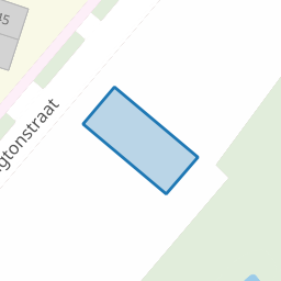 Perceel RMD00-H-3176