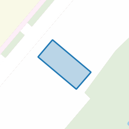 Perceel RMD00-H-3177