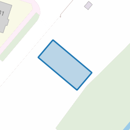 Perceel RMD00-H-3179