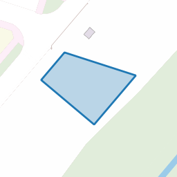 Perceel RMD00-H-3180