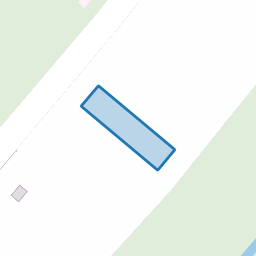 Perceel RMD00-H-3182