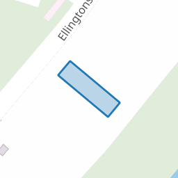 Perceel RMD00-H-3183