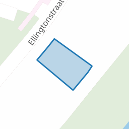 Perceel RMD00-H-3184