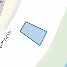 Perceel RMD00-H-3186