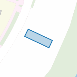 Perceel RMD00-H-3187