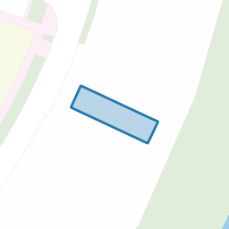 Perceel RMD00-H-3188