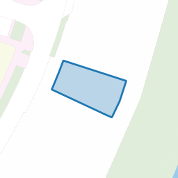 Perceel RMD00-H-3189