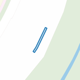 Perceel RMD00-H-3190