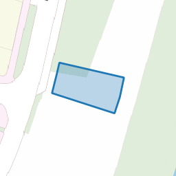 Perceel RMD00-H-3191