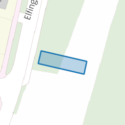 Perceel RMD00-H-3192