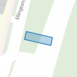 Perceel RMD00-H-3193