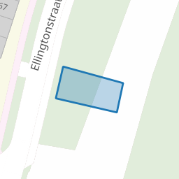 Perceel RMD00-H-3194