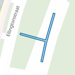 Perceel RMD00-H-3195