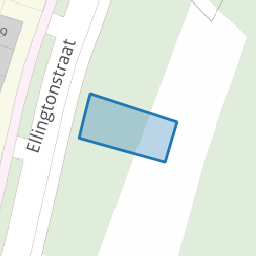 Perceel RMD00-H-3196