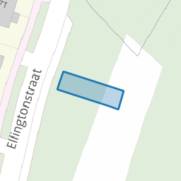 Perceel RMD00-H-3198