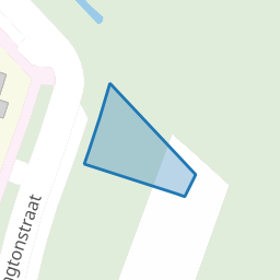 Perceel RMD00-H-3200