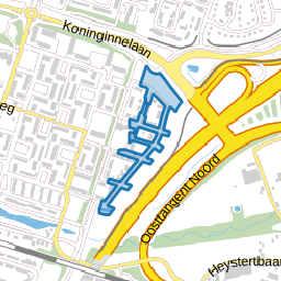 Perceel RMD00-H-3201