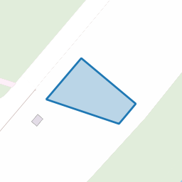 Perceel RMD00-H-3203