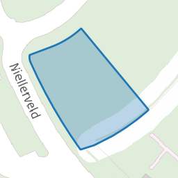 Perceel RMD00-H-3205