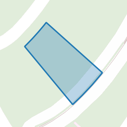 Perceel RMD00-H-3206