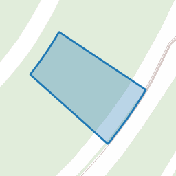 Perceel RMD00-H-3207