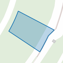 Perceel RMD00-H-3208