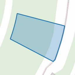 Perceel RMD00-H-3209