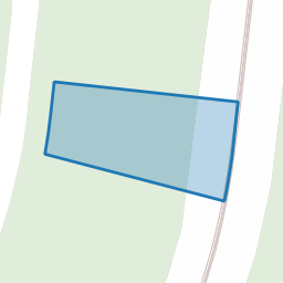 Perceel RMD00-H-3210