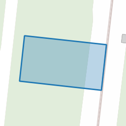 Perceel RMD00-H-3212