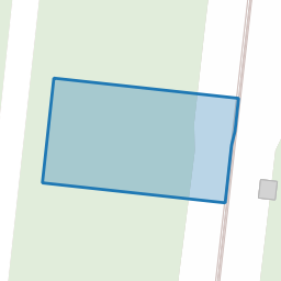 Perceel RMD00-H-3213