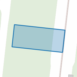 Perceel RMD00-H-3214