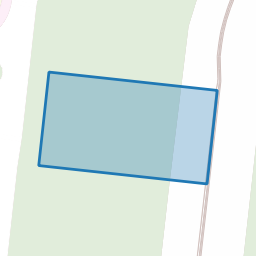 Perceel RMD00-H-3215