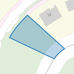 Perceel RMD00-H-3218