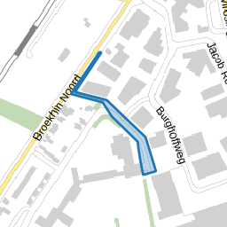 Perceel RMD00-H-3219