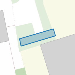 Perceel RMD00-H-3220
