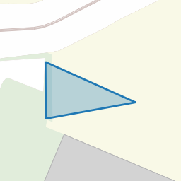 Perceel RMD00-H-3221