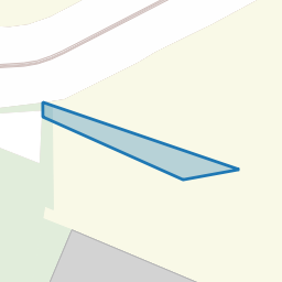 Perceel RMD00-H-3222