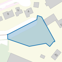 Perceel RMD00-H-3223