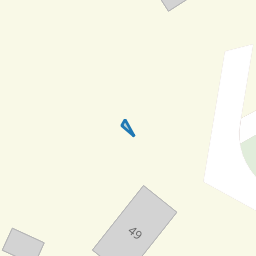 Perceel RMD00-H-3224