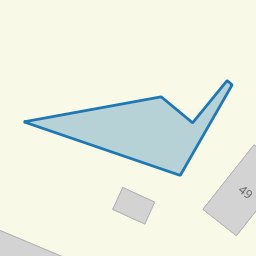 Perceel RMD00-H-3225