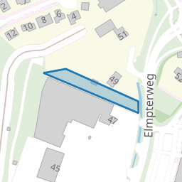 Perceel RMD00-H-3227