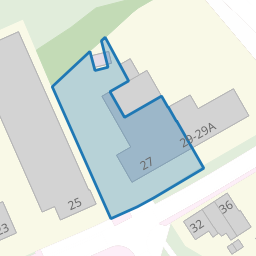 Perceel RMD00-H-3228