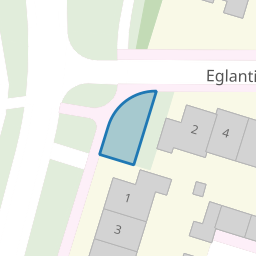 Perceel RMD00-H-3230