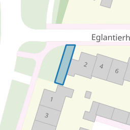 Perceel RMD00-H-3231