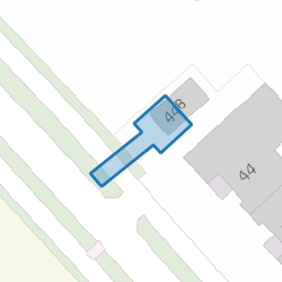 Perceel RML00-C-1809