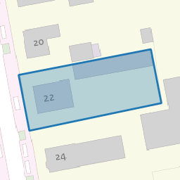 Perceel RML00-C-1857