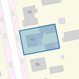 Perceel RML00-C-1891