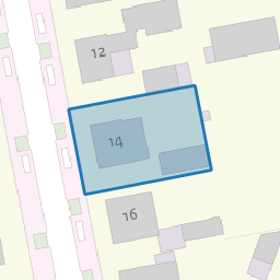 Perceel RML00-C-1892