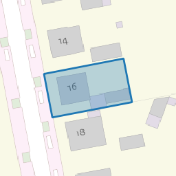 Perceel RML00-C-1893