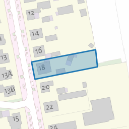 Perceel RML00-C-1894